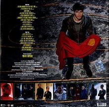 Toprak, Pinar – Krypton | 0888072077584 | extra productbeeld