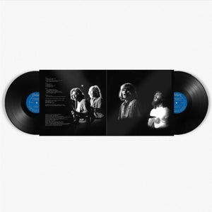 Creedence Clearwater Revival – Live At Woodstock | 0888072100305 | extra productbeeld