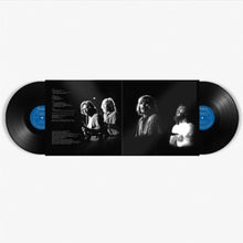Creedence Clearwater Revival – Live At Woodstock | 0888072100305 | extra productbeeld