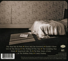St. Vincent – Daddy's Home | 0888072229549 | extra productbeeld
