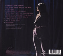 Nettles, Jennifer – Always Like New | 0888072235731 | extra productbeeld