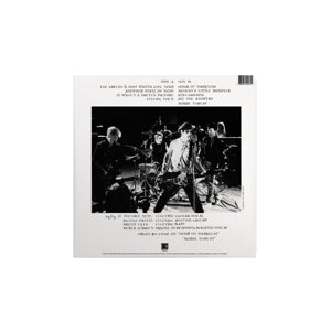 Social Distortion – Mommy's Little Monster | 0888072529311 | extra productbeeld