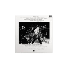 Social Distortion – Mommy's Little Monster | 0888072529311 | extra productbeeld