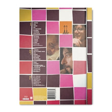 R.E.M. – Up | 0888072532731 | extra productbeeld
