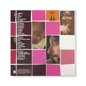 R.E.M. – Up | 0888072532779 | extra productbeeld