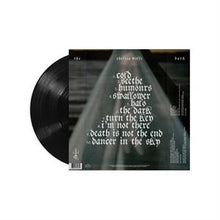 Wolfe, Chelsea – The Dark | 0888072790711 | extra productbeeld