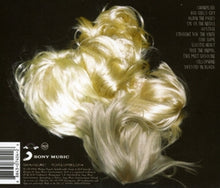 Sia – 1000 Forms of Fear | 0888430740426 | extra productbeeld