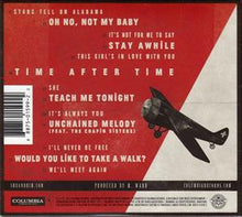 She & Him – Classics | 0888750159922 | extra productbeeld