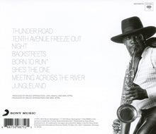 Springsteen, Bruce – Born To Run | 0888750987525 | extra productbeeld