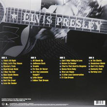 Presley, Elvis – The Essential Elvis Presley | 0888751507319 | extra productbeeld