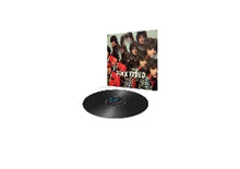 Pink Floyd – The Piper At the Gates of Dawn (2016 Version) | 0888751841819 | extra productbeeld