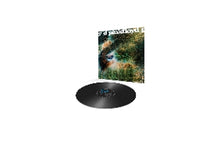 Pink Floyd – A Saucerful of Secrets (2016 Version) | 0888751841918 | extra productbeeld