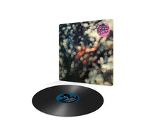 Pink Floyd – Obscured By Clouds | 0888751842410 | extra productbeeld