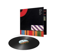 Pink Floyd – The Final Cut | 0888751842915 | extra productbeeld
