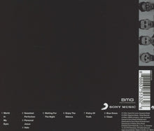 Depeche Mode – Violator | 0888837513326 | extra productbeeld