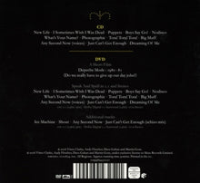 Depeche Mode – Speak and Spell | 0888837706421 | extra productbeeld