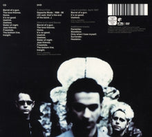 Depeche Mode – Ultra | 0888837708227 | extra productbeeld