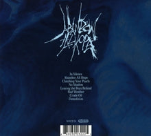 Flynn, Ethan P. – Abandon All Hope | 0889030032225 | extra productbeeld