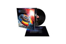 Electric Light Orchestra – All Over the World: the Very Best of Electric Light Orchestra | 0889853123513 | extra productbeeld