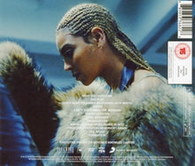 Beyoncé – Lemonade | 0889853368228 | extra productbeeld