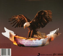 Scott, Travis – Birds In the Trap Sing McKnight | 0889853777129 | extra productbeeld
