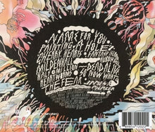 Shins, the – Heartworms | 0889854120221 | extra productbeeld