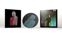 Kovacs – Static Tears | 1200214910891 | extra productbeeld