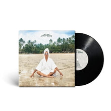 Adi Oasis – Silver Lining | 3516628507168 | extra productbeeld