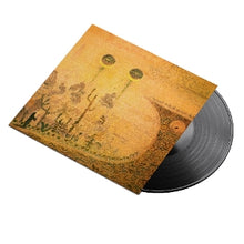 Syd Matters – A Gospel of Some Sort | 3516628510915 | extra productbeeld