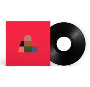 Okvsho – A Place Between Us | 3516628607424 | extra productbeeld