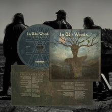 In the Woods... – Diversum | 3663663010624 | extra productbeeld