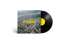 Blaze – Jungle | 3700187679934 | extra productbeeld