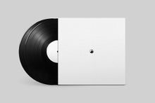 Rival Consoles – Mindseye | 3700551786688 | extra productbeeld