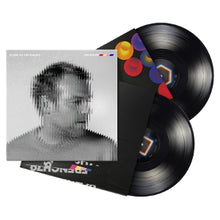 French 79 – Close To the Giants | 3701421506030 | extra productbeeld
