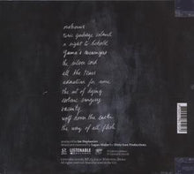 Gojira – The Way of All Flesh | 3760053841070 | extra productbeeld