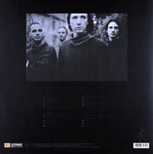 Gojira – Terra Incognita | 3760053843258 | extra productbeeld