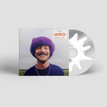 Peet – Joyboy | 3760248839134 | extra productbeeld