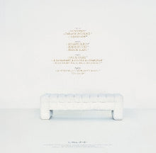 Tawaji, Hiba & Ibrahim Maalouf – A La Francaise | 3760300201244 | extra productbeeld
