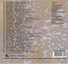 V/A – That Ll Flat Git It! Vol. 51 | 4000127177803 | extra productbeeld