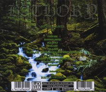 Bathory – Nordland Ii | 4012743062029 | extra productbeeld