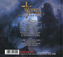 Human Fortress – Stronghold | 4028466913029 | extra productbeeld