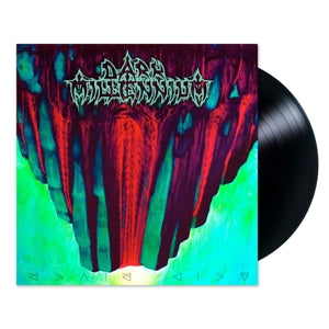 Dark Millennium – Acid River | 4028466922045 | extra productbeeld