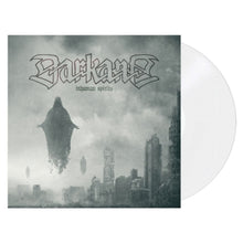 Darkane – Inhuman Spirits | 4028466942555 | extra productbeeld