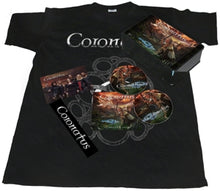 Coronatus – Eminence of Nature | 4028466950963 | extra productbeeld