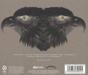 Maxim – Fallen Angel | 4029758600221 | extra productbeeld
