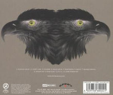 Maxim – Fallen Angel | 4029758600221 | extra productbeeld