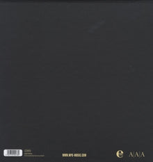 Oscar Peterson – Oscar Peterson: Exclusively For My Friends | 4029759094784 | extra productbeeld