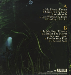 Stratovarius – Eternal | 4029759105589 | extra productbeeld