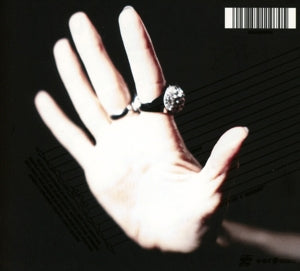 Tarja – The Shadow Self (Special Editi | 4029759110705 | extra productbeeld