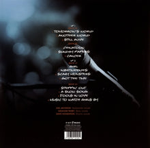 Jackson, Joe – Live Music | 4029759121251 | extra productbeeld